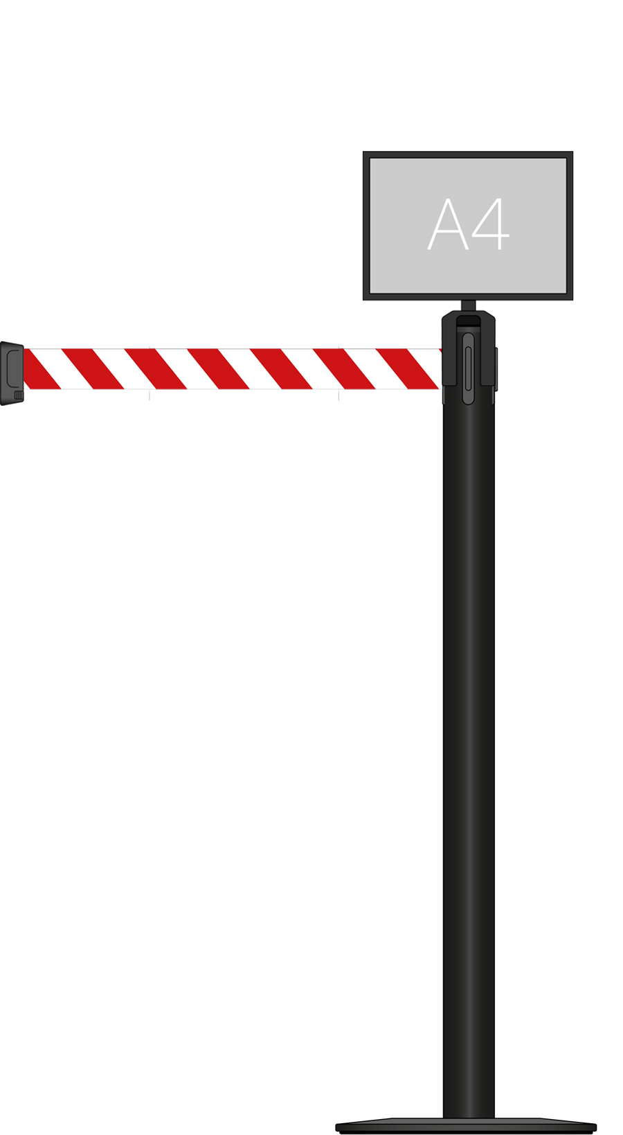 Signage