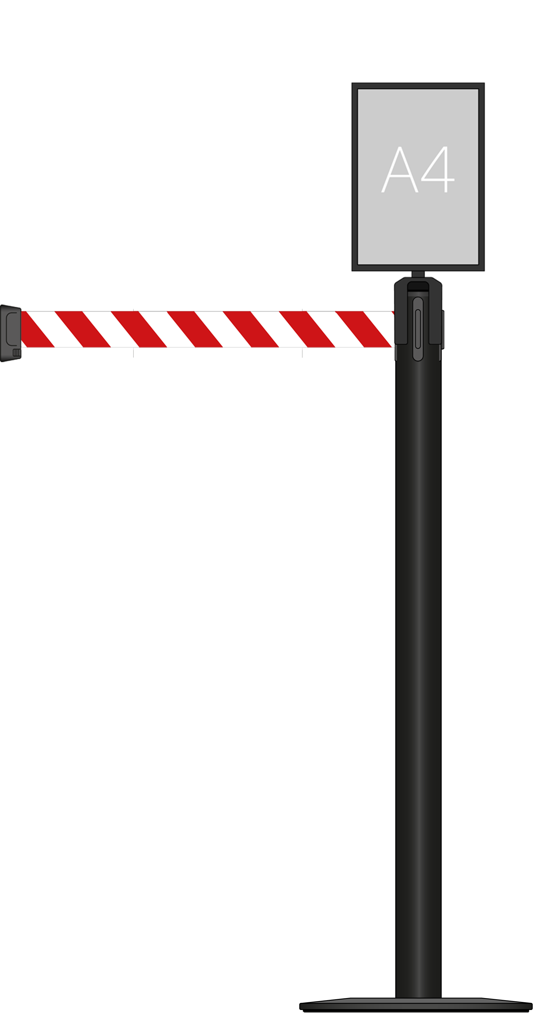 Signage