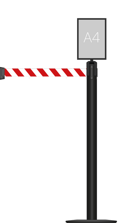 Signage