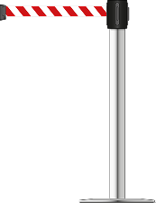 Stainless Steel Wall mount: H1000mm (Copy) (Copy) (Copy)