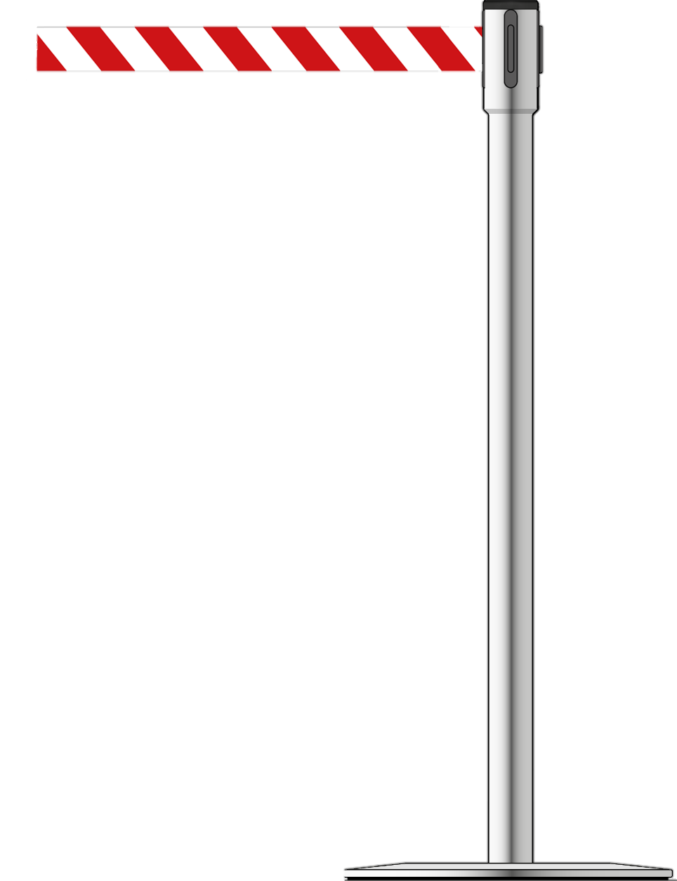 Stainless Steel Wall mount: H1000mm (Copy) (Copy) (Copy) (Copy)