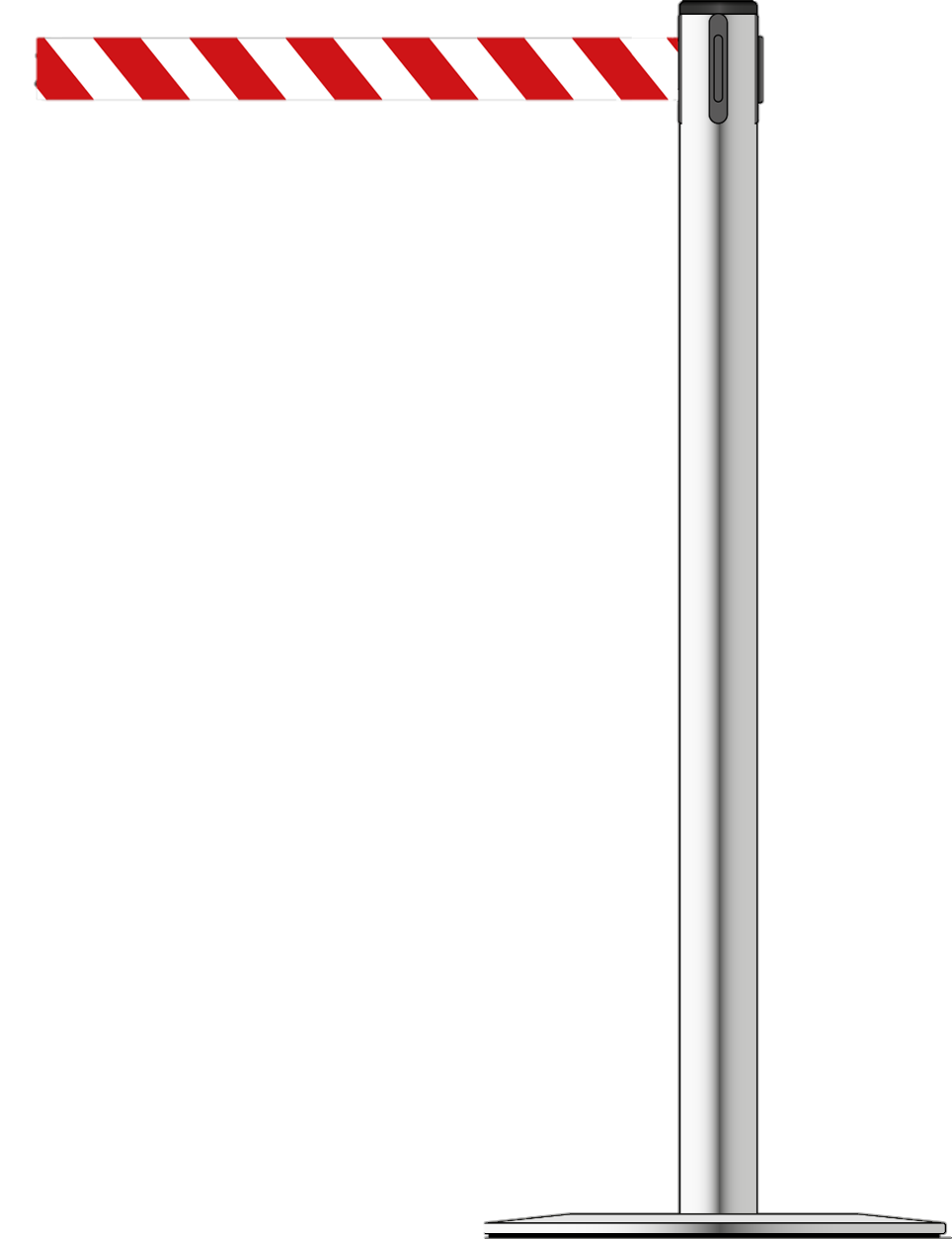 Stainless Steel Wall mount: H1000mm (Copy) (Copy) (Copy) (Copy) (Copy) (Copy) (Copy)