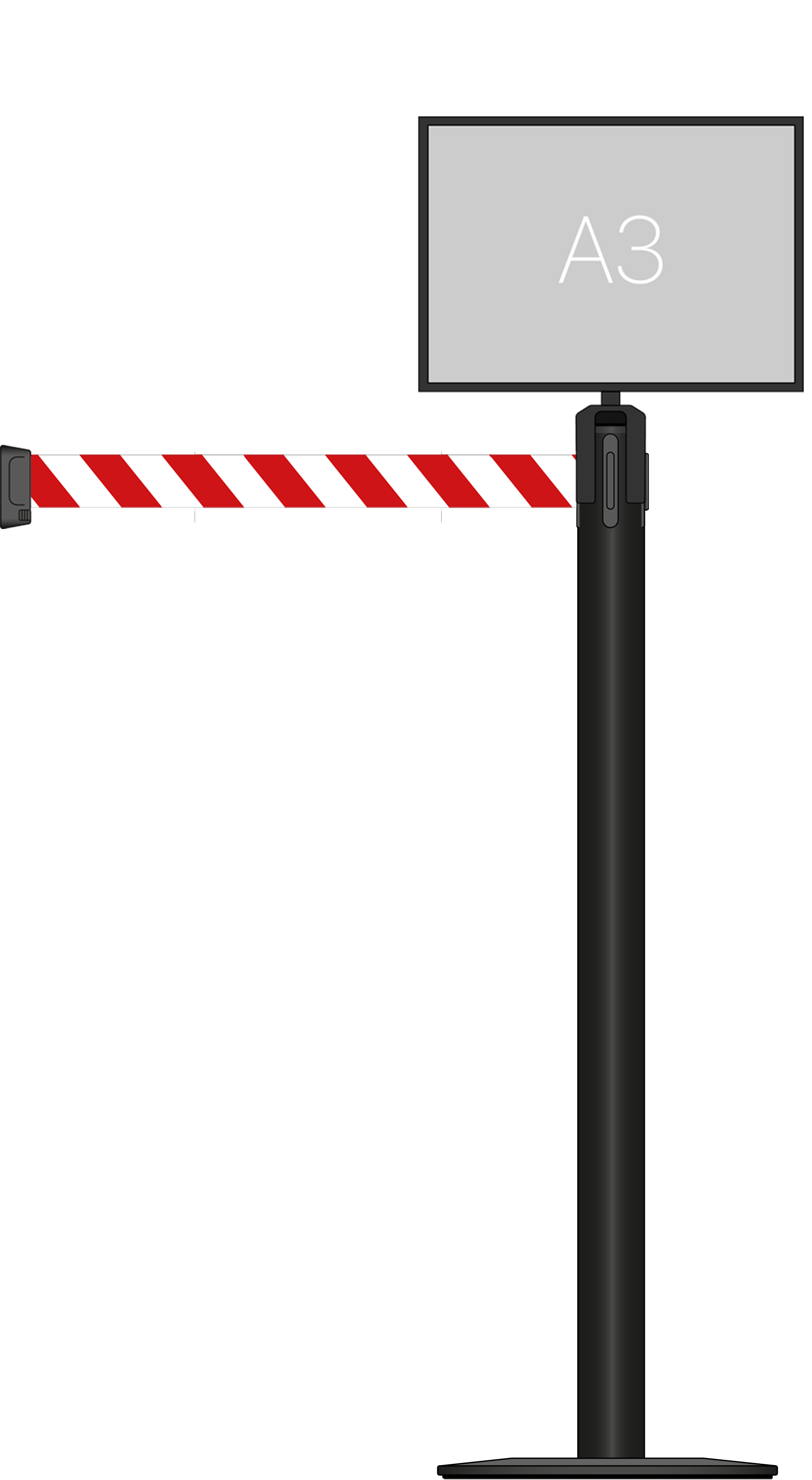 Signage