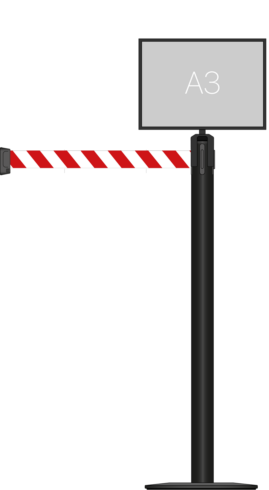 Signage