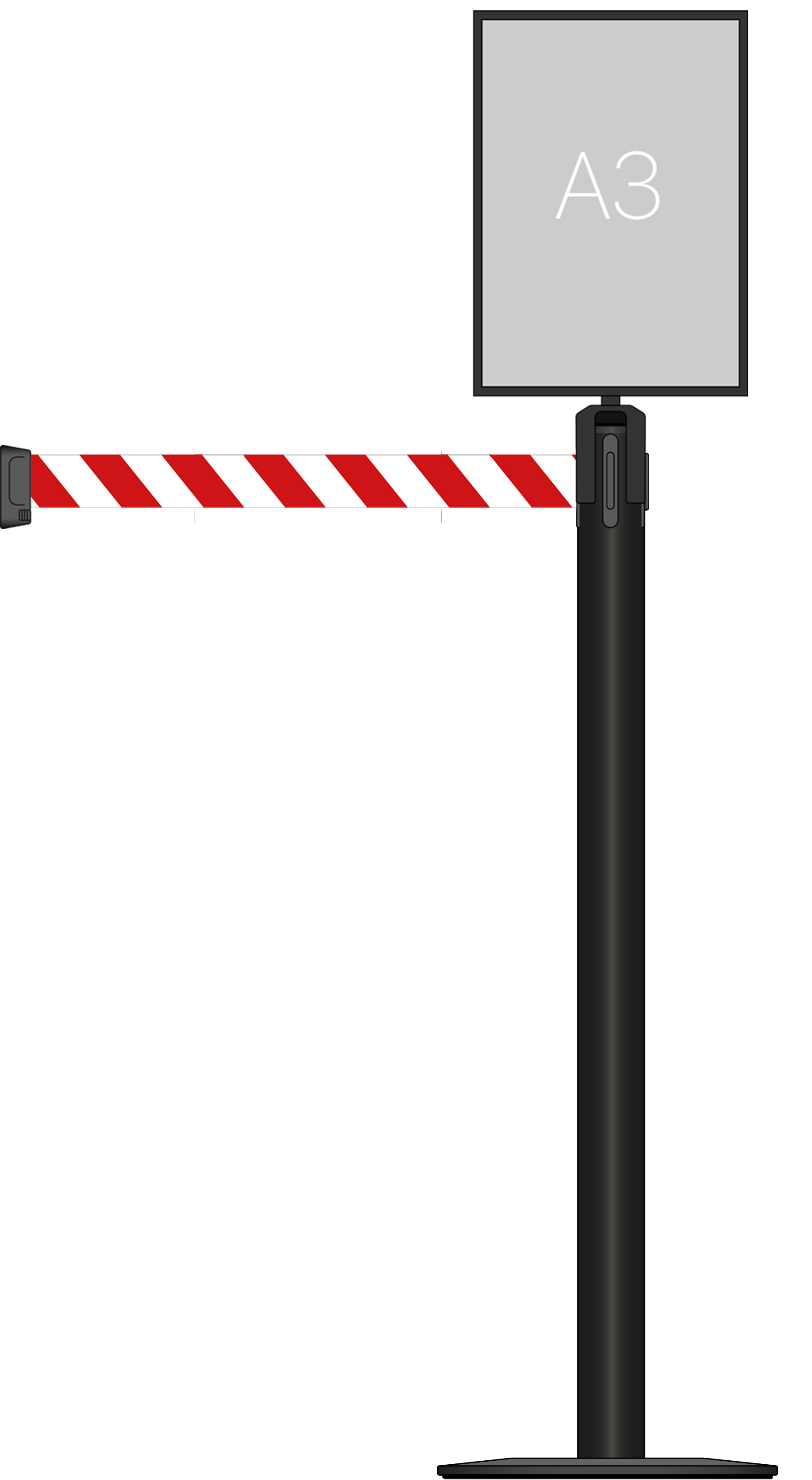 Signage