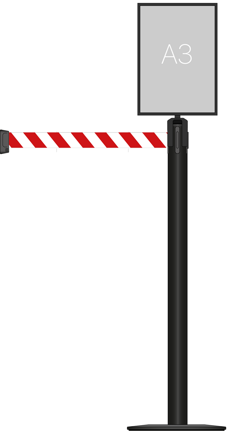Signage