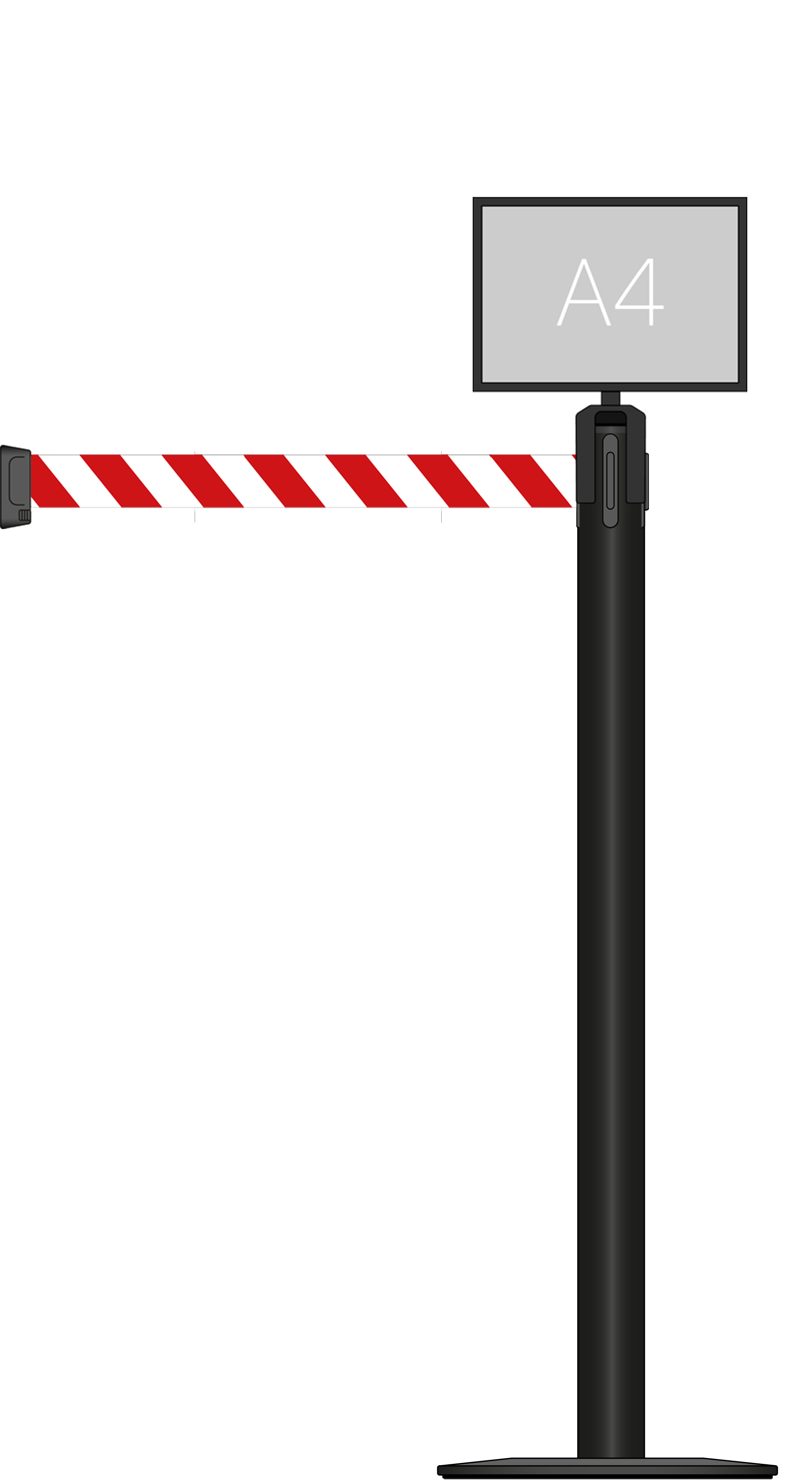 Signage