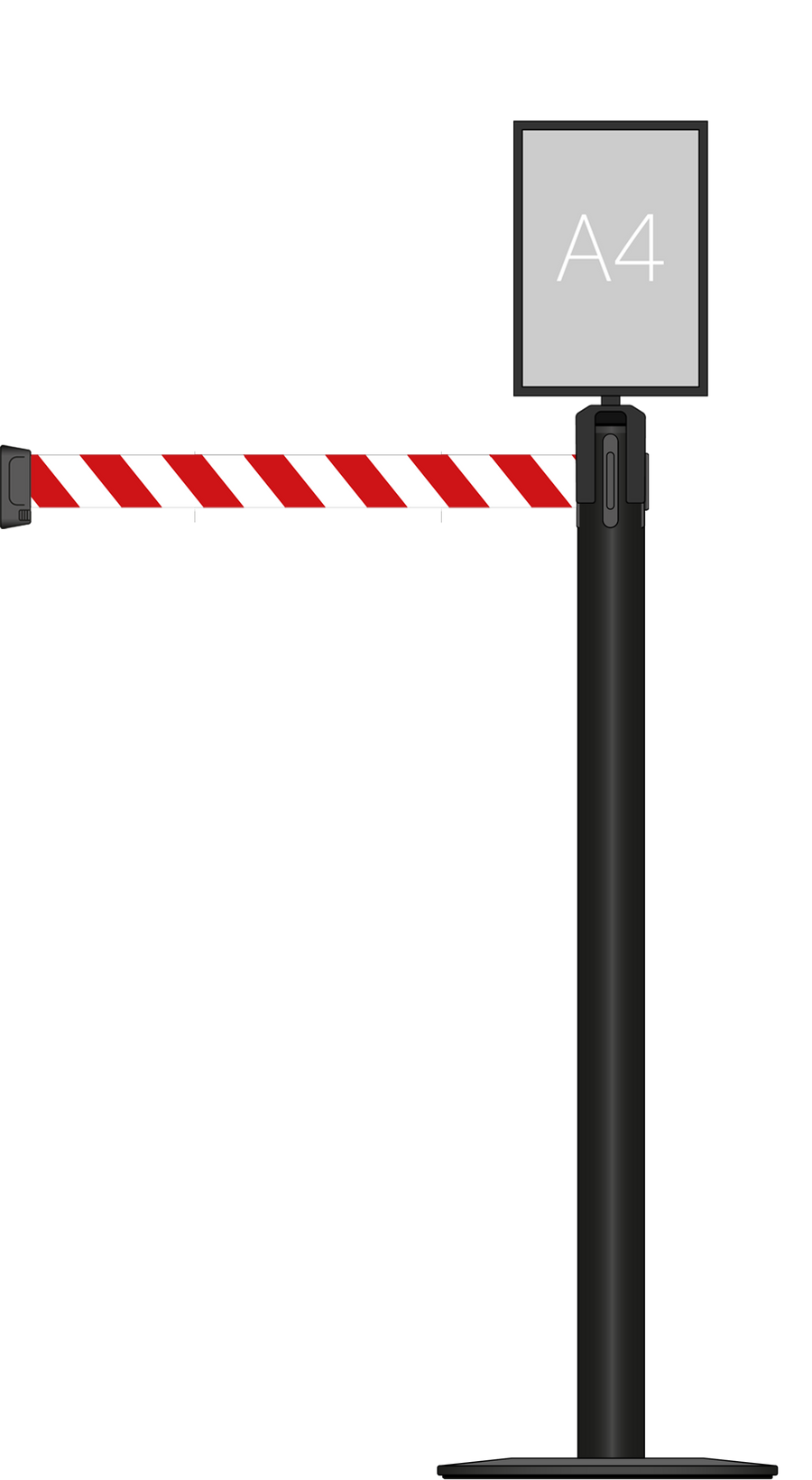 Signage
